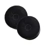 MAAN FWUBHE actieve koolstoffilter - 2-pack