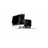 Natec Owl 14 inch 16:10 privacyfilter (302 x 189 mm)