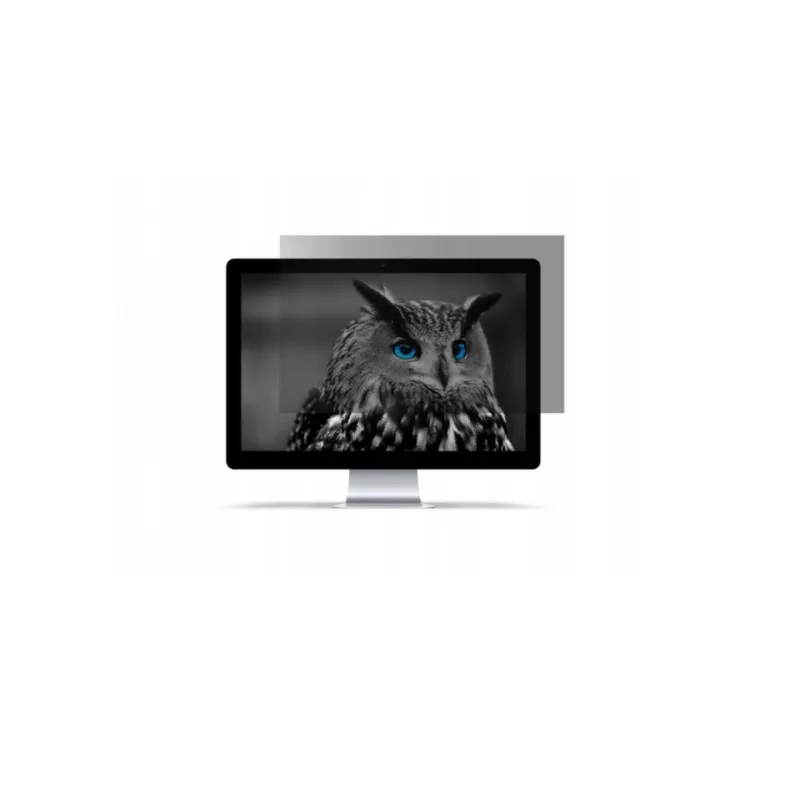 Natec Owl 14 inch 16:10 privacyfilter (302 x 189 mm)