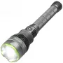 VAYOX VA0254 Pro Series Tactische zaklamp 10000 lm oplaadbaar