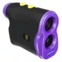 Ermenrich LR1500 Purple Laser afstandsmeter 1500m