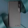 TECH-PROTECT Smart View Booklet Case voor Xiaomi Redmi Note 14 Pro 5G / Poco X7 5G - zwart