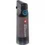 Katadyn Explorer Pomp waterfilter met keramische dieptefilter