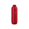 Le Creuset On The Go waterfles Cerise 500 ml