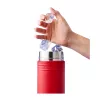 Le Creuset On The Go waterfles Cerise 500 ml