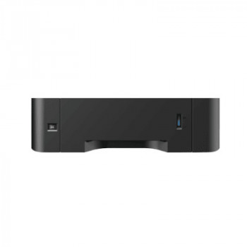 KYOCERA Papierinvoer PF-5150/A - 550 vel - Middernachtblauw