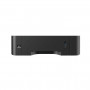 KYOCERA Papierinvoer PF-5150/A - 550 vel - Middernachtblauw