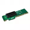Supermicro RSC-R2UU-3E8G Riserkaart