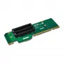 Supermicro RSC-R2UU-3E8G Riserkaart