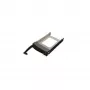 Supermicro MCP-220-00075-0B zwarte Hot-Swap harde schijf drager voor 3,5-inch SAS/SATA HDD/SSD