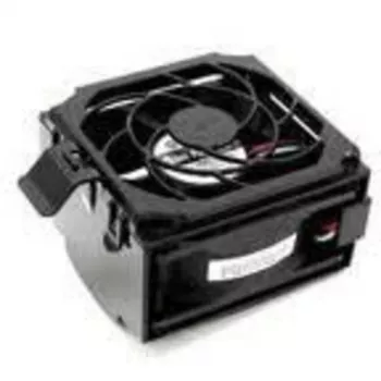 Supermicro FAN-0114L4 92mm behuizingsventilator voor A+ Server 4021GA-62, SC747, SuperServer 7046