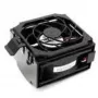 Supermicro FAN-0114L4 92mm behuizingsventilator voor A+ Server 4021GA-62, SC747, SuperServer 7046