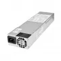 Supermicro PWS-605P-1H voeding 600W 80 PLUS Platinum redundant Hot-Swap