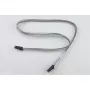 Supermicro interne SAS-kabel 36 PIN 4i Mini MultiLane naar 36 PIN 4i Mini MultiLane 70 cm