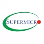 Supermicro Air Shroud MCP-310-21702-0B voor X10DRL-serie moederborden
