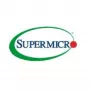 Supermicro AOC-ATG-I2TM-O netwerkadapter - Advanced I/O Module (AIOM) - 2 poort 10GbE