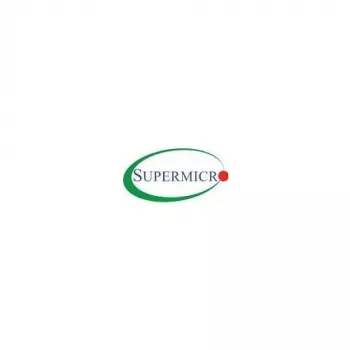 Supermicro CBL-SAST-1264-100 Slimline x8 naar 2x MiniSAS HD x4 kabel, 65 cm