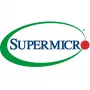 Supermicro MCP-350-30206-0N ventilator-koelmodule
