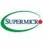 Supermicro FAN-0221L4 120x120x25mm 2200 RPM PWM ventilator