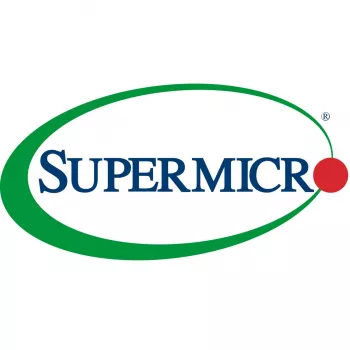 Supermicro MCP-350-30204-0N Koellichaam