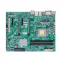Supermicro X13SAE moederbord - ATX - LGA1700 socket - Intel W680 chipset - DDR5 - 2,5 gigabit LAN - retail pack