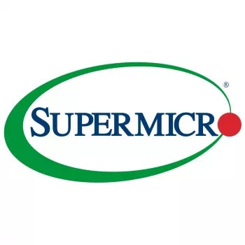 Supermicro RSC-S-6G5 1U LHS standaard riser card met één PCI-E 5.0 x16 slot