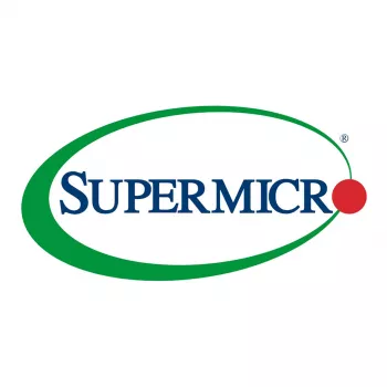 Supermicro SNK-P0083PV 2U passieve CPU-koelblok voor AMD socket SP5-Turin processors