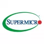 Supermicro SNK-P0083PV 2U passieve CPU-koelblok voor AMD socket SP5-Turin processors