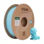 ePLA-Matte filament 1,75mm lichtblauw 1kg