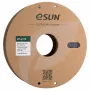 ESUN ePLA-HS high speed PLA filament 1,75mm grijs 1kg