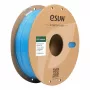 ePLA Luminous 1,75 mm blauw 1 kg glow-in-the-dark 3D-printerfilament