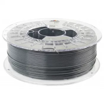 ESUN PLA Clear 1,75mm paars blauw grijs 1kg