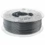ESUN PLA Clear 1,75mm paars blauw grijs 1kg