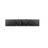 BLACKVIEW DCM5 14 inch dual draagbare monitor - WUXGA IPS, opvouwbaar, USB-C