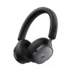 Baseus Inspire XH1 draadloze noise-cancelling hoofdtelefoon zwart