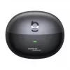 Baseus Inspire XC1 open-ear true wireless oordopjes zwart
