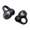 Baseus Inspire XC1 open-ear true wireless oordopjes zwart