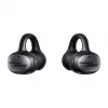 Baseus Inspire XC1 open-ear true wireless oordopjes zwart