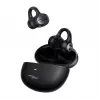 Baseus Inspire XC1 open-ear true wireless oordopjes zwart