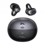 Baseus Inspire XC1 open-ear true wireless oordopjes zwart