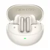 Baseus Inspire XP1 true wireless oordopjes Starlight Off White