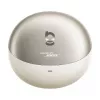 Baseus Inspire XP1 true wireless oordopjes Starlight Off White