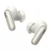 Baseus Inspire XP1 true wireless oordopjes Starlight Off White