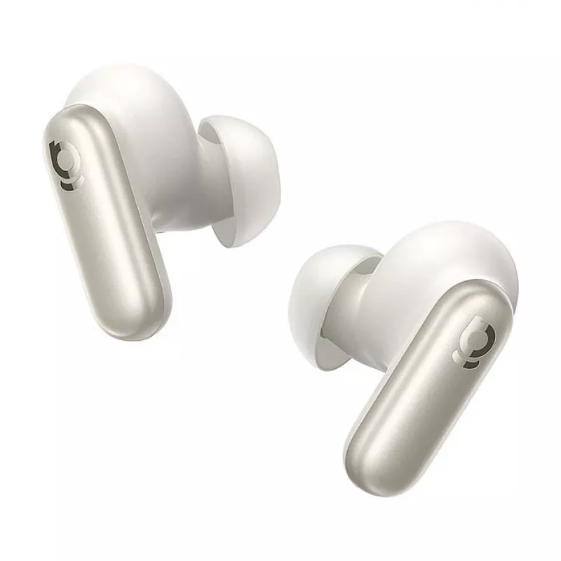 Baseus Inspire XP1 true wireless oordopjes Starlight Off White