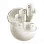 Baseus Inspire XP1 true wireless oordopjes Starlight Off White