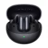 Baseus Inspire XP1 true wireless oordopjes Cosmic Black