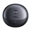 Baseus Inspire XP1 true wireless oordopjes Cosmic Black