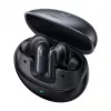 Baseus Inspire XP1 true wireless oordopjes Cosmic Black