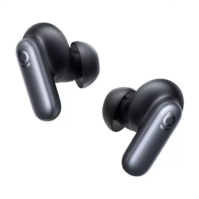 Baseus Inspire XP1 true wireless oordopjes Cosmic Black