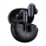 Baseus Inspire XP1 true wireless oordopjes Cosmic Black